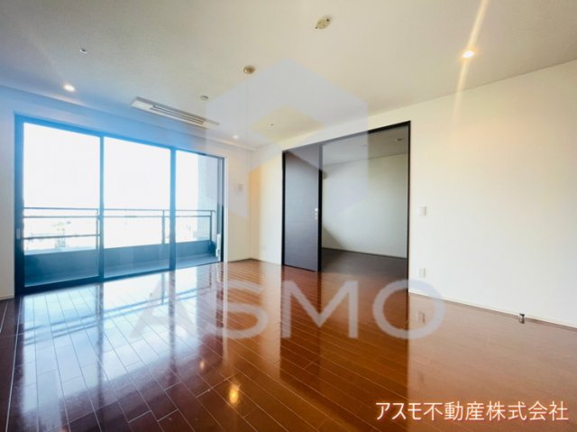 その他部屋・スペース　同建物、参考写真