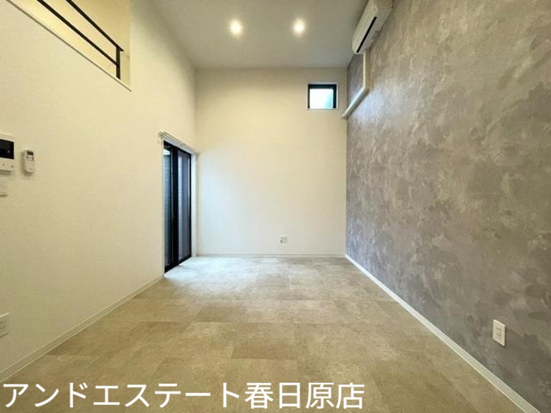 ＪＲ鹿児島本線 笹原駅 徒歩14分 2階建 築1年のその他写真