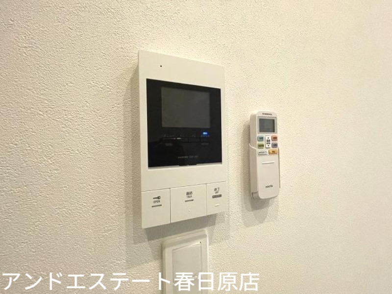 ＪＲ鹿児島本線 笹原駅 徒歩14分 2階建 築1年のその他写真