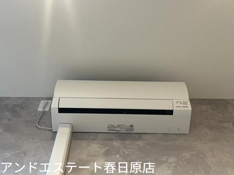 ＪＲ鹿児島本線 笹原駅 徒歩14分 2階建 築1年のその他写真