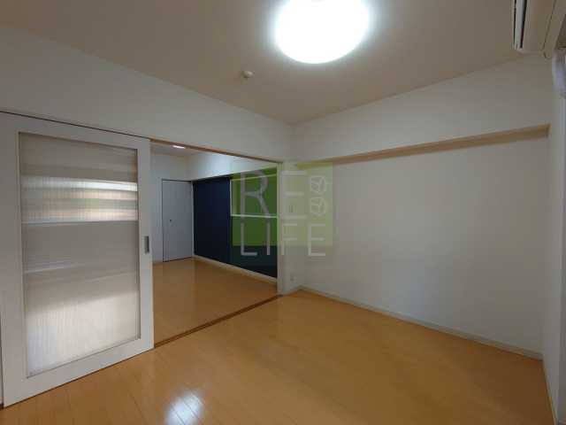 居室・リビング　リライフ浅草店