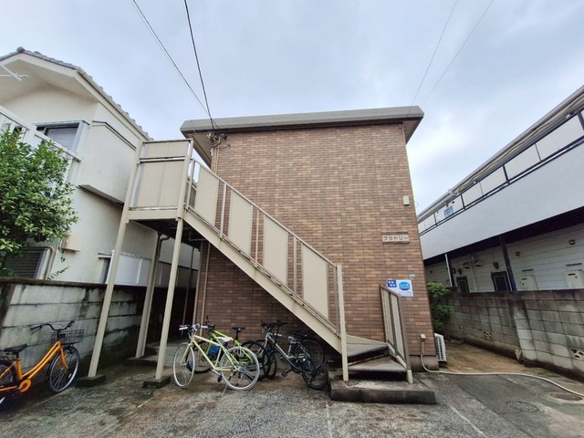 エントランス　★地震や火災に強いセキスイハイム施工★