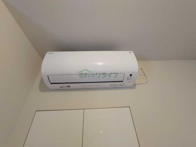 その他設備　リライフ浅草店1303参考(間取り面積同様）