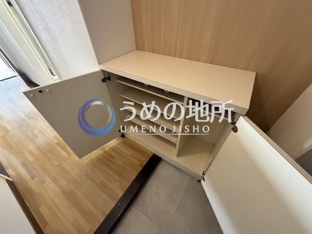 ＪＲ久大本線 久留米高校前駅 徒歩14分 7階建 築38年のその他写真