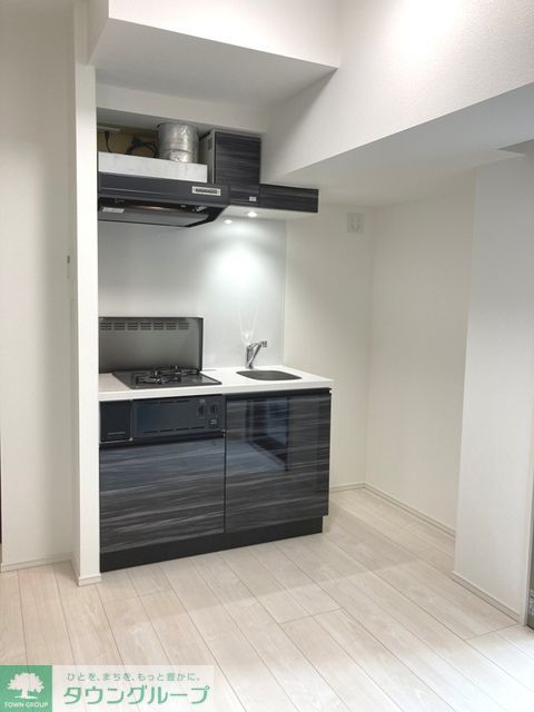 その他　※写真は同タイプ住戸です。