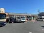 コンビニ　セブン-イレブン さいたま大久保小学校前店（コンビニ）まで662m