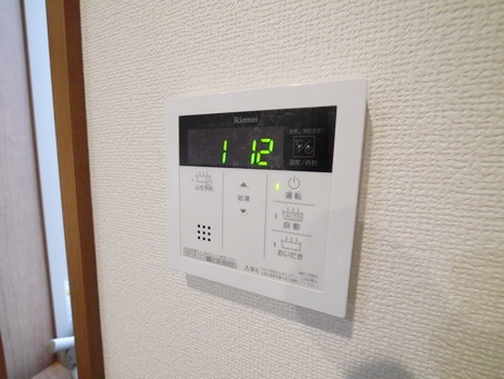 その他　同一タイプ