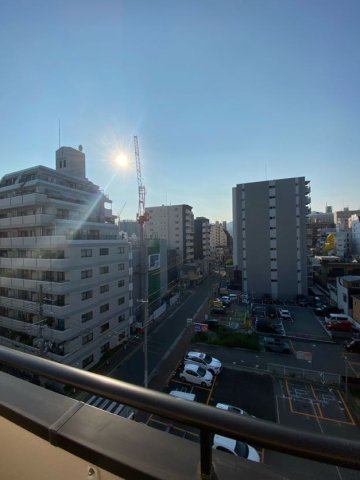 NTB-3のその他写真