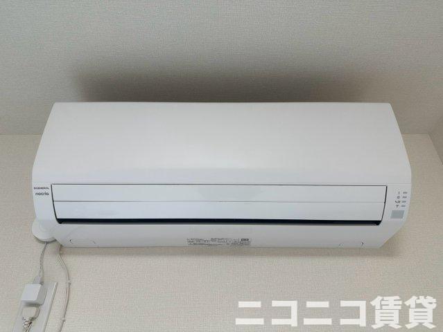 その他設備　別号室イメージの為、現状を優先致します。
