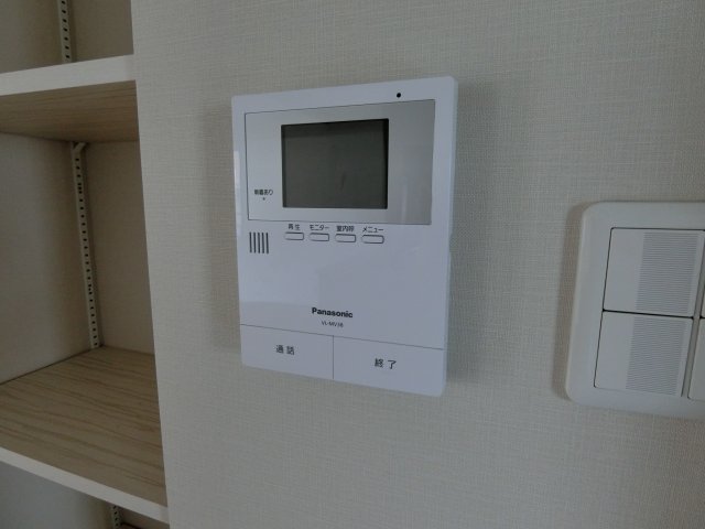 ロイヤルキャステージ恋ヶ窪のその他写真
