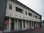 菊川駅より徒歩66分 2階 築17年7ヶ月の賃貸物件