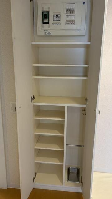 ジョイシティ駒沢大学のその他写真