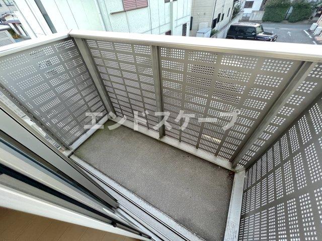 ＪＲ高崎線 高崎駅 徒歩18分 2階建 築12年の内装写真