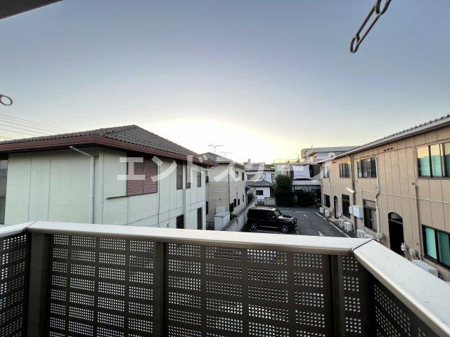 ＪＲ高崎線 高崎駅 徒歩18分 2階建 築12年のその他写真