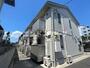 建物外観　高崎、前橋エリアのお部屋探しはエンドスケープまで！お客様の理