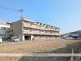 新倉敷駅より徒歩4分 3階 築19年4ヶ月の賃貸物件