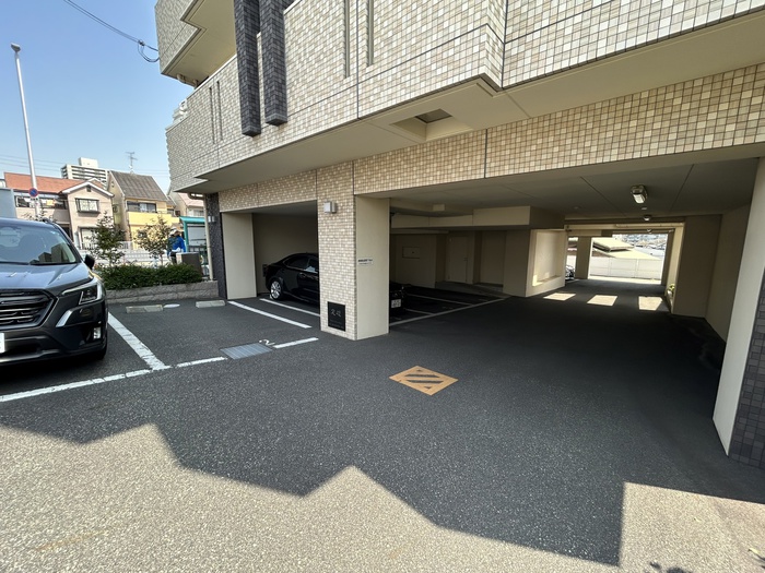 ワンズレジデンス北野田のその他写真