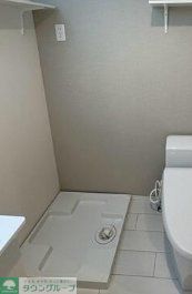 その他　※別部屋参考写真※