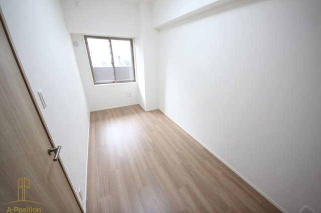 その他部屋・スペース　スマートカーサ伏見町