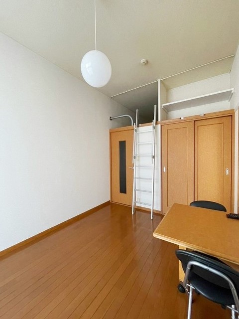 その他部屋・スペース　別部屋同仕様タイプ