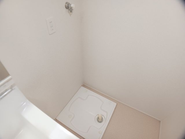 ariettaのその他写真