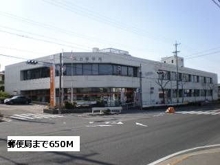 ariettaの周辺写真