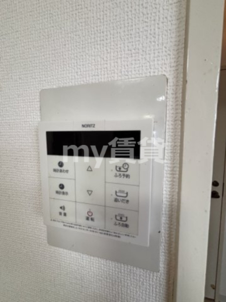 ZENビルのその他写真