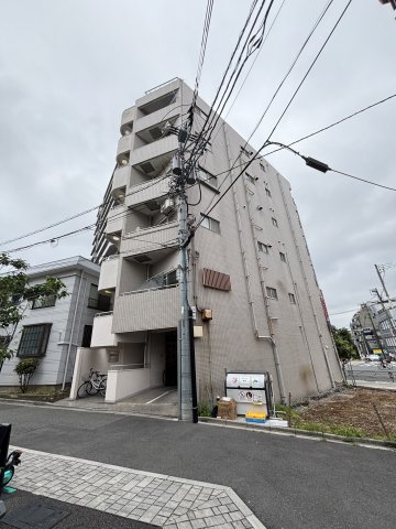 ZENビル