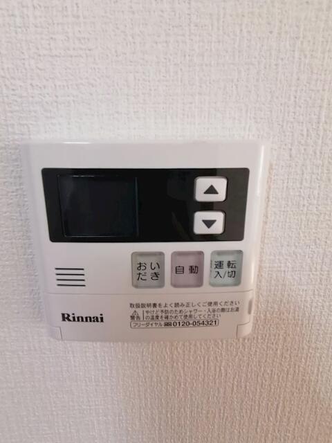 ＪＲ高崎線 宮原駅 徒歩14分 3階建 築7年のその他写真