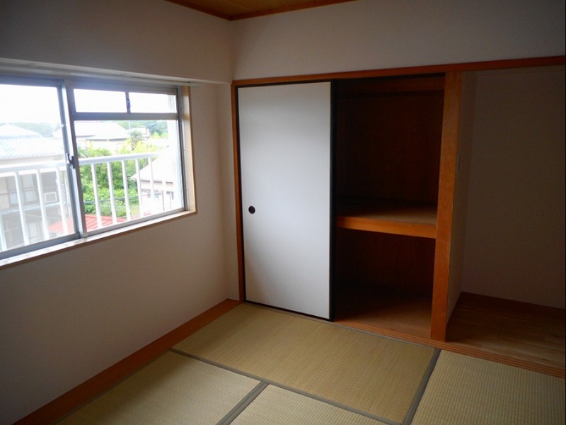 その他部屋・スペース　別部屋参考