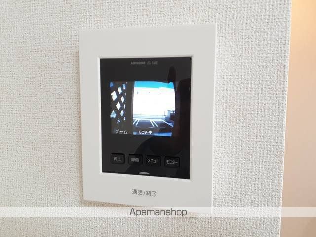 名鉄小牧線 小牧原駅 徒歩15分 2階建 築6年のその他写真