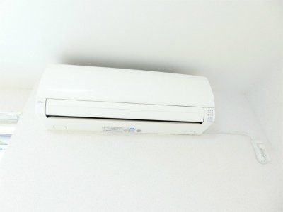 その他設備　物件画像