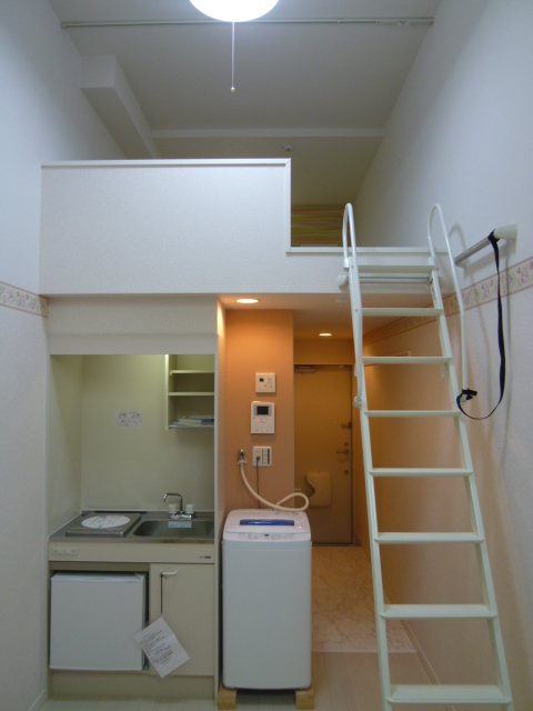 その他設備　参考写真