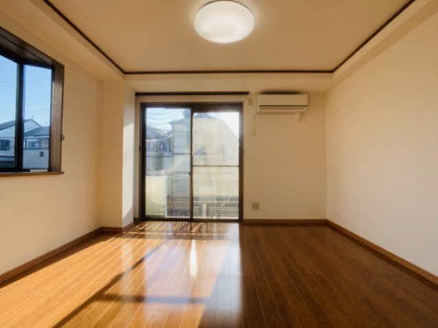 その他部屋・スペース　別号室の画像です。ご参考下さい
