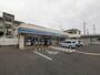 コンビニ　ローソン 堺丈六店（コンビニ）まで706m