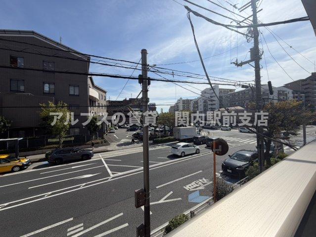 Minaton本牧のその他写真