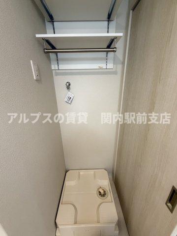 Minaton本牧のその他写真