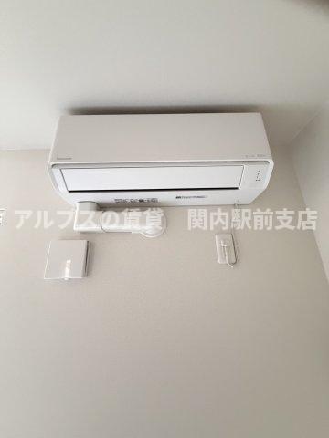 Minaton本牧のその他写真