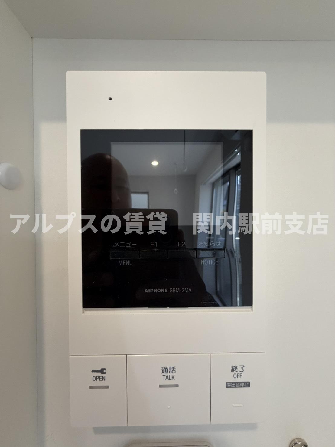 Minaton本牧のその他写真