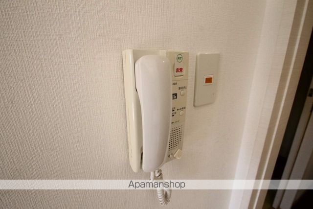 阪急宝塚線 三国駅 徒歩10分 9階建 築19年のその他写真