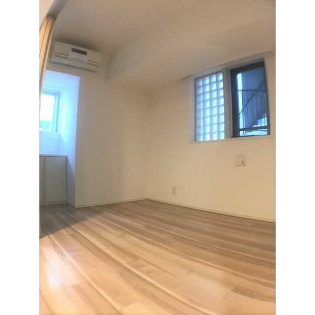 その他部屋・スペース　内観2※別部屋参考写真