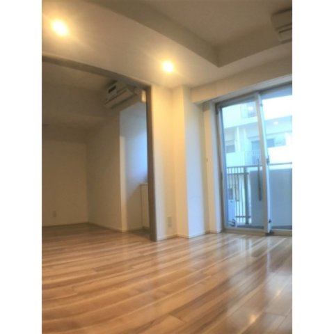 その他部屋・スペース　内観※別部屋参考写真
