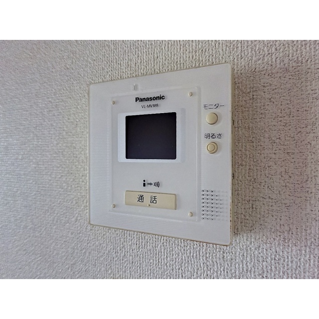 ハイツベルフラワーのその他写真