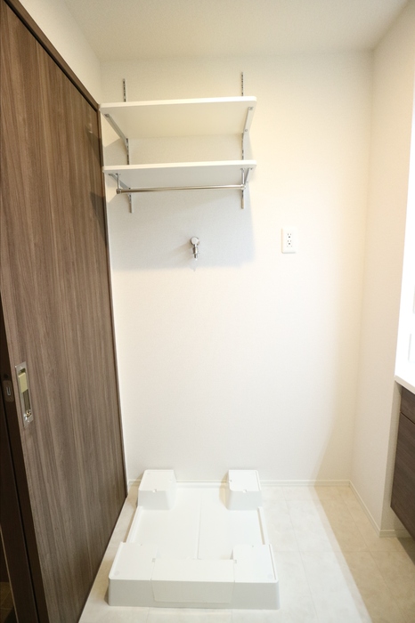 SouthAubergeのその他写真