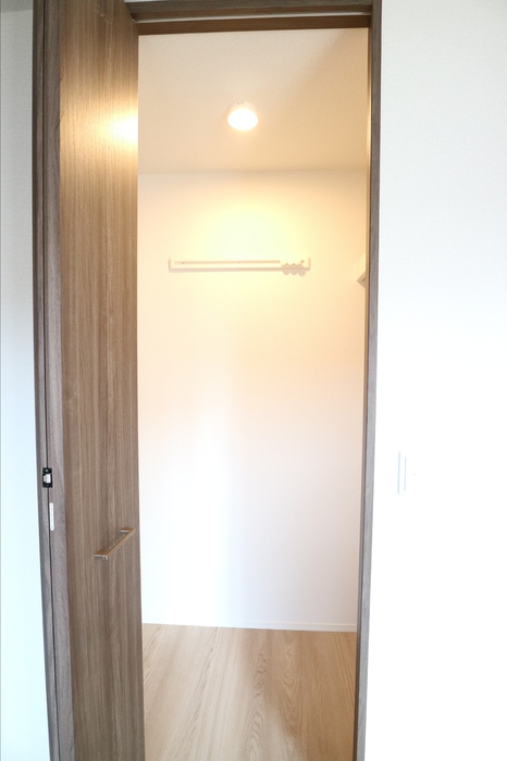 SouthAubergeの内装写真