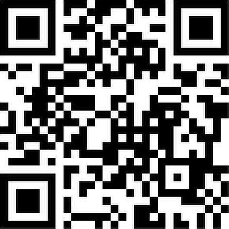 その他　★☆LINE24時間対応♪お気軽にお問合せください！☆★