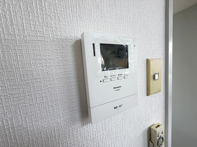 小林ビルのその他写真