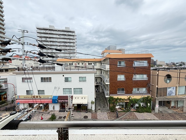 小林ビルのその他写真