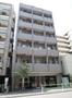 建物外観　★見学予約受付中★