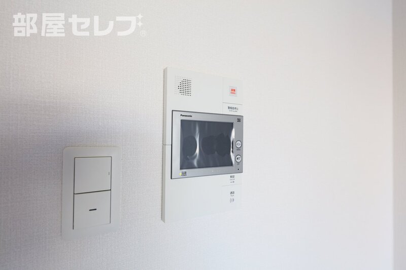 エスリード名古屋東別院のその他写真